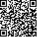 Código QR de la empresa Videor, s.r.o.