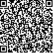 QR kod firmy JOY Computer, s.r.o.