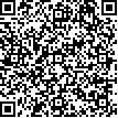 Código QR de la empresa JUDr. Zdenka Krizova