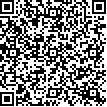 Company's QR code Elektroinstala, s.r.o.