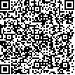 Código QR de la empresa Lubomir Haken