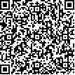 Company's QR code Hajdik Bohuslav