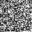 Código QR de la empresa Zuzana Molnarova - Golden Chicken