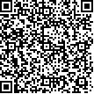 Company's QR code JARYSEK s.r.o.