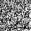 Código QR de la empresa Ernesto Blanco Valdes