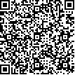 QR Kode der Firma Mgr. Robert Nachtman