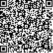 QR Kode der Firma Fimebi, s.r.o.