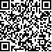 Company's QR code Alexander Hajna