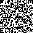 QR codice dell´azienda Zverina Jaroslav