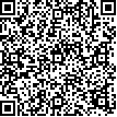 Company's QR code Rostislav Tyralik