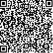 Company's QR code Jitka Spurna