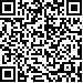 QR Kode der Firma Marmot reklamy, s.r.o.