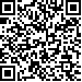 Company's QR code Obecni hospoda