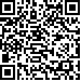 Company's QR code Rostislav Panek