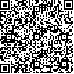 Código QR de la empresa Dynamic Sphere s.r.o.