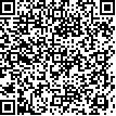 Código QR de la empresa Hermanska, s.r.o.