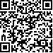 Código QR de la empresa Jaroslav Bata