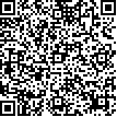 QR codice dell´azienda Asistreal, s.r.o.