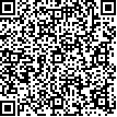 QR Kode der Firma Zdenek Bican