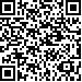 Company's QR code Pavel Novak