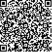 Company's QR code Abaton consulting, s.r.o.