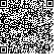 Company's QR code ProFiConsulting, s.r.o.