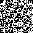 QR codice dell´azienda ProFiConsulting, s.r.o.