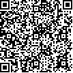 QR Kode der Firma ABATON CONSULTING s.r.o.