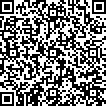 Company's QR code Pavel Grafek