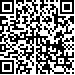 QR Kode der Firma Ing. Alena Helcova