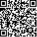 Company's QR code Ctirad Mares - Skinf