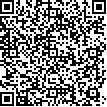 QR codice dell´azienda Jiri Brecka