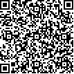 Company's QR code Eliska Janekova