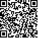 Company's QR code Helena Hermanova - Vence