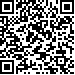 Company's QR code Jozef Bobovsky