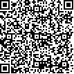 Company's QR code Tomas Sterba - Toda