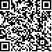 Código QR de la empresa Patrik Havel