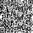 Código QR de la empresa Lanturn, s.r.o.