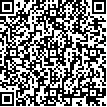 QR Kode der Firma Katerina Korbelova