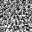 Company's QR code Rostislav Danek