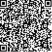 Código QR de la empresa Vaclav Adamek