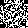 Código QR de la empresa Procont, s.r.o.