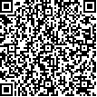 Company's QR code POLAK CZ s.r.o.