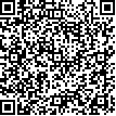 QR Kode der Firma ALFAcon, s.r.o.