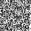 QR codice dell´azienda Roman Svanda