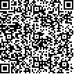 Company's QR code Jana Cizkova