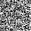 Código QR de la empresa Hasicsky zachranny sbor Kraje Vysocina