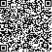 Código QR de la empresa Radma GYN, s.r.o.