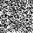 QR Kode der Firma Sbor dobrovolnych hasicu