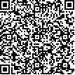 Company's QR code Goodwill invest, s.r.o.